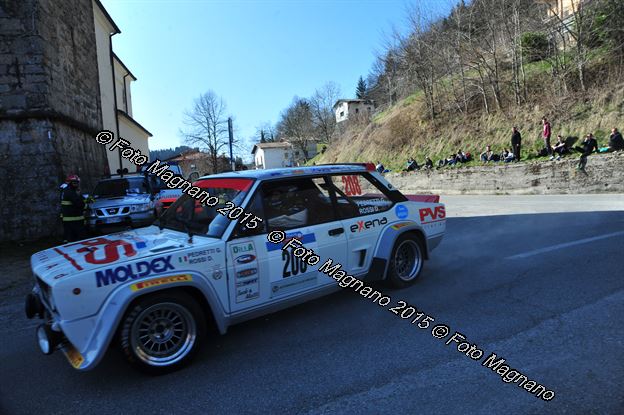 DSC_5733.JPG